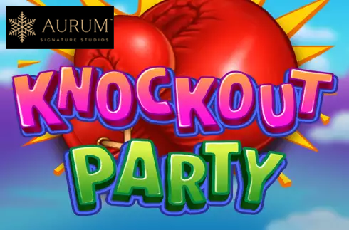 Knockout Party